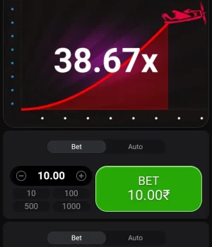 aviator-money-earning-app-91club-how-to-play