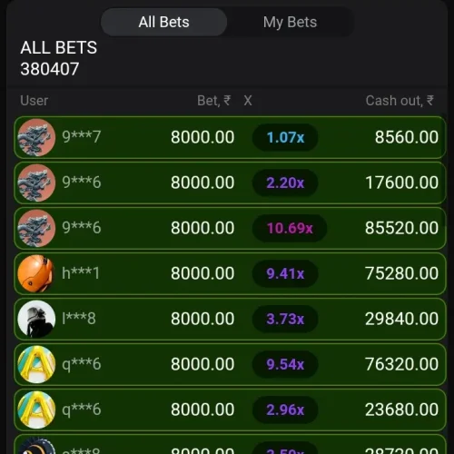 aviator-money-earning-app-bet-history