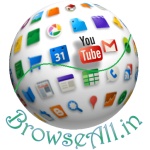 kolkata-ff-lucky number-official-logo-browseall.in