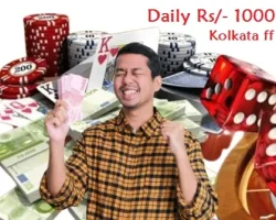 ghosh-babu-fatafat-garunteed-income