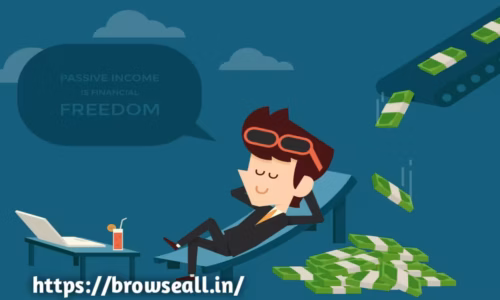 how-to-earn-money-by-passive-income1