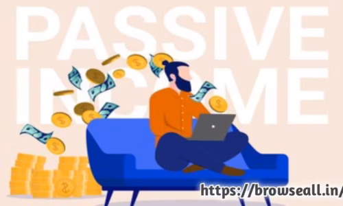 how-to-earn-money-by-passive-income2